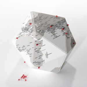 3d-map