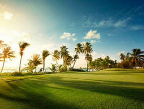 Magdalena-Grand-Beach-&-Golf-Resort-Golf-2-small - Copy