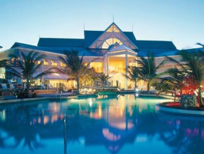 Magdalena-Grand-Beach-Resort-in-Tobago - Copy
