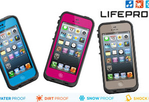 lifeproof