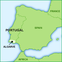 algarve_map