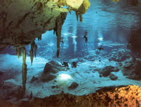 cenote_dos_ojos