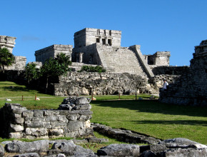 mayan-ruins-tulum-express-excursion-1