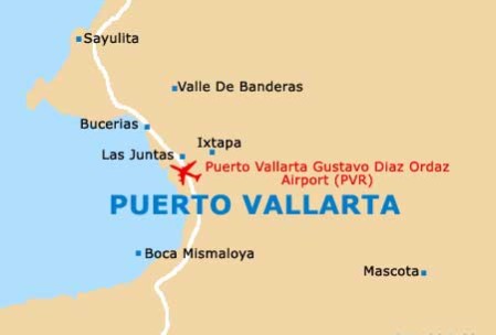 puerto_vallarta_city_map