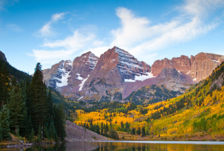 maroon_bells-ashz-120702