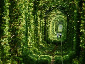 Tunnel-of-Love-in-Ukraine-4-740x555