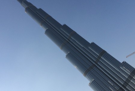 burj 3