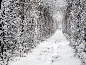 tunnel_of_love_ukraine_7