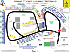 campground-map